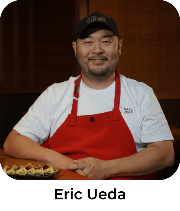 ueda2c